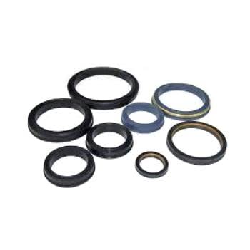 PARKER SP25R-B-1X2.125