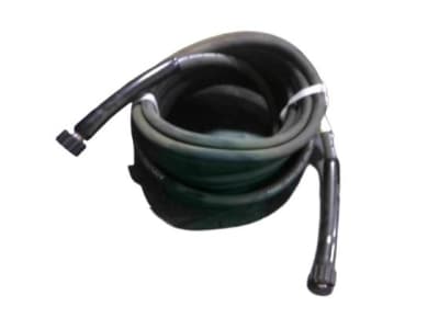 FAIRVIEW FITTINGS PW2K-6-50