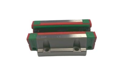 HIWIN MICROSYSTEMS QHW-20-HC-ZO-C