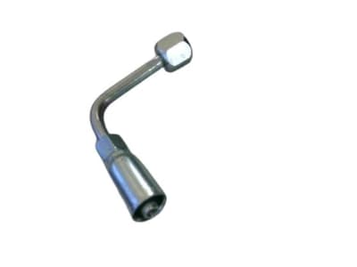 EATON CORPORATION 04E-644