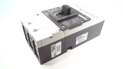 SIEMENS NJG3B400