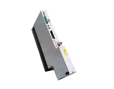 BOSCH 1070085613-102