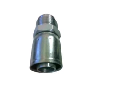 EATON CORPORATION 12E-512