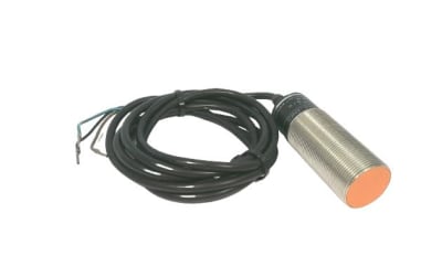 EFECTOR II5264