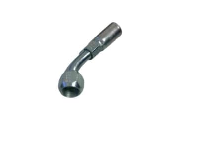 EATON CORPORATION 04E-685