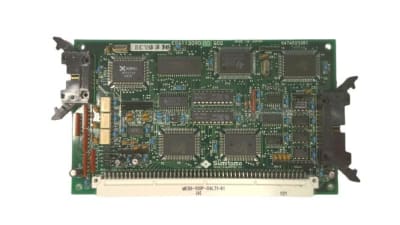 SUMITOMO CS6112090DD-G02