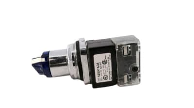 SIEMENS 52SA7AG5