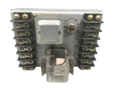 HONEYWELL 20FL1