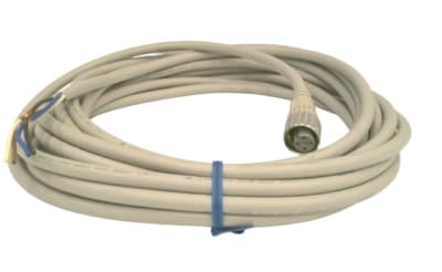 OMRON XS5F-D421-G80-F