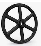 ASEA BROWN BOVERI 2MA90X1