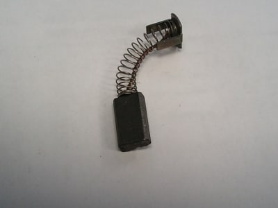 OHIO CARBON 1115464B