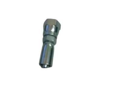 EATON CORPORATION 04E-354