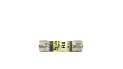 LITTELFUSE FLQ002