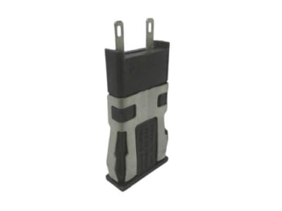 HONEYWELL AML42SBE2
