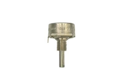 CTS KEENE INC 205R105A