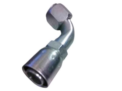 EATON CORPORATION 16E-676