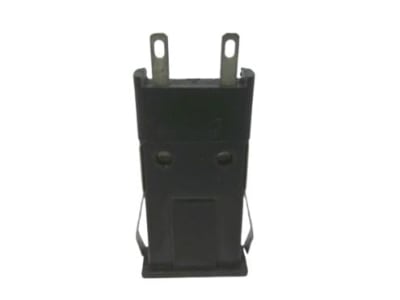 HONEYWELL AML42SBW2