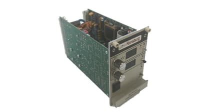 RANSBURG LECU5004-19