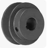 ASEA BROWN BOVERI MB38X3/4