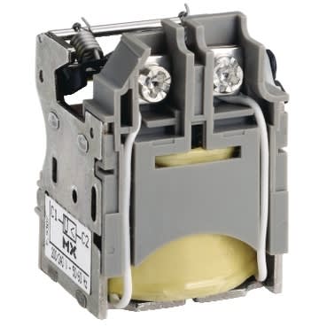 SCHNEIDER ELECTRIC W29406