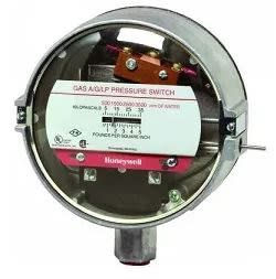 HONEYWELL C437F-1060