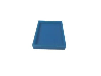 HONEYWELL AML51-J10B