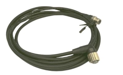 OMRON XS2WM12PVC4SA2M