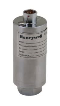 HONEYWELL 060-1285-09ZG