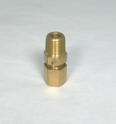 DWYER 144-0009