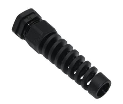 MENCOM PCG-13.5-BS