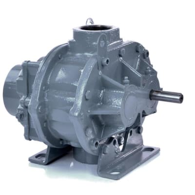 PD BLOWERS 740650RB