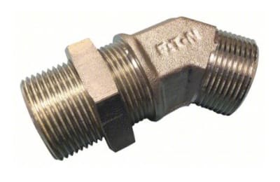 EATON CORPORATION FF2144T-0808S