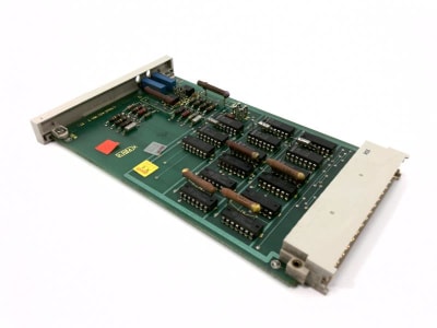 SIEMENS 6EC3-100-0A