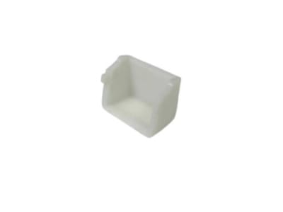 HONEYWELL AML54-E10W