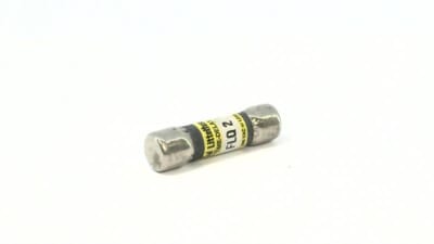 LITTELFUSE FLQ2A