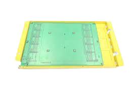 FANUC A03B-0807-C004