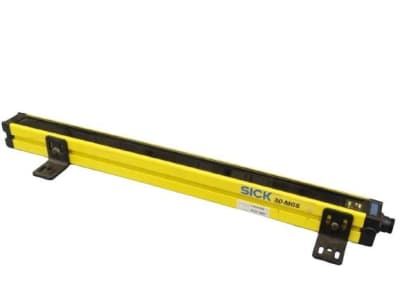 SICK MGSE60-12B