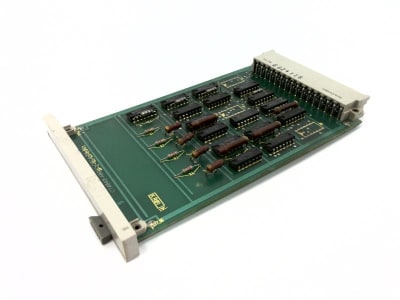 SIEMENS 6EC3-300-0A