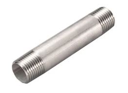 EATON CORPORATION 2084-2S-2