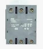 ASEA BROWN BOVERI OT45ET3S