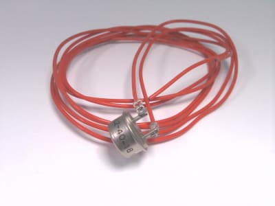 ASEA BROWN BOVERI 46001-AH