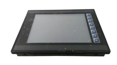 HORNER AUTOMATION HE-XV1E0ED