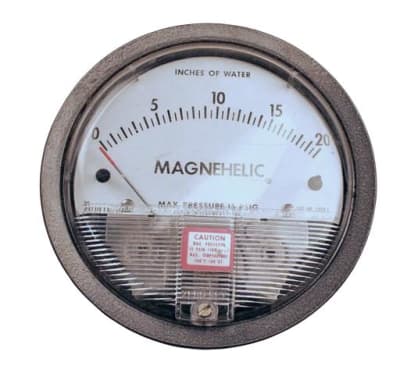 DWYER 00401-0002