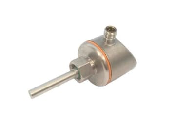 EFECTOR SID10ADBFKOW/LS-100-IRF-SI5006