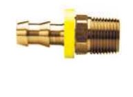 FAIRVIEW FITTINGS 725-6A