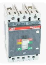 ASEA BROWN BOVERI TS3N020TW