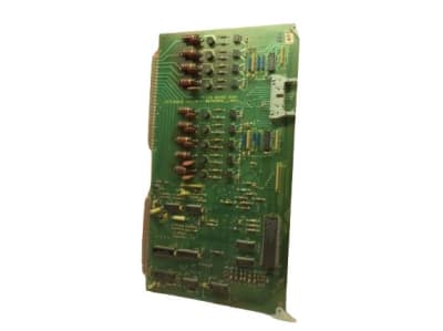 WESTINGHOUSE 5879C89G01