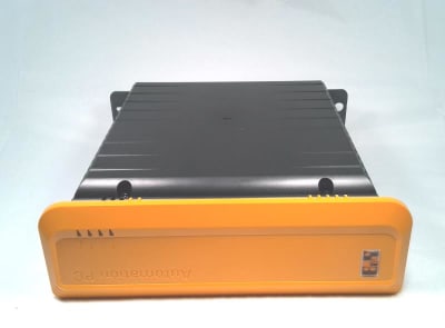 B&R 5P91:549103.000-00