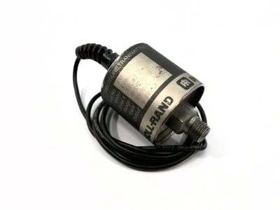 INGERSOLL RAND 1X12829