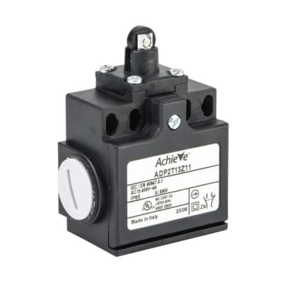 AUTOMATION DIRECT ADP2T13Z11